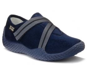 BEFADO DR ORTO 434D015 Women`s shoes 