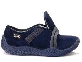 BEFADO DR ORTO 434D015 Women`s shoes 