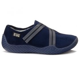 BEFADO DR ORTO 434D015 Women`s shoes 