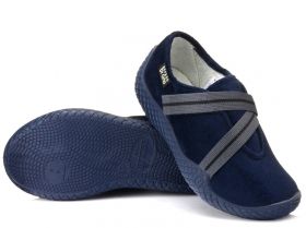 BEFADO DR ORTO 434D015 Women`s shoes 