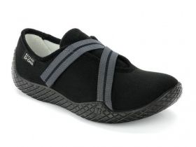 BEFADO DR ORTO  434D014
