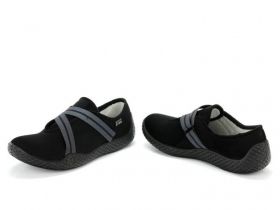 BEFADO DR ORTO  434D014