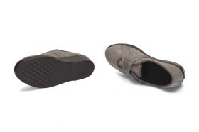 BEFADO DR ORTO  032D003 Women`s shoes 