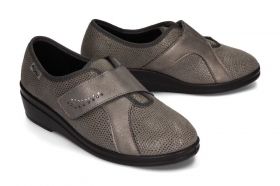 BEFADO DR ORTO  032D003 Women`s shoes 