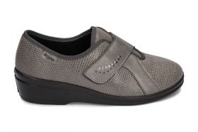 BEFADO DR ORTO  032D003 Women`s shoes 