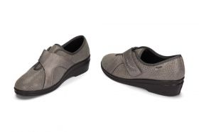 BEFADO DR ORTO  032D003 Women`s shoes 