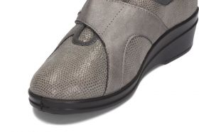 BEFADO DR ORTO  032D003 Women`s shoes 