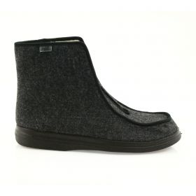 BEFADO DR ORTO 996M004 