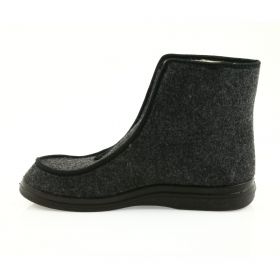 BEFADO DR ORTO 996M004 