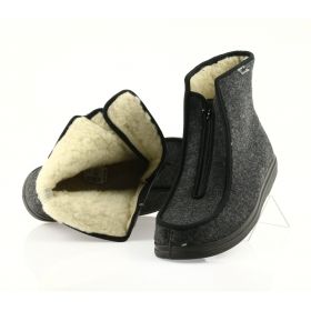 BEFADO DR ORTO 996M004 