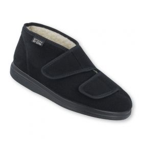 BEFADO DR ORTO 986M010