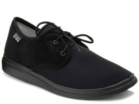 BEFADO DR ORTO 990D001 Women`s shoes 