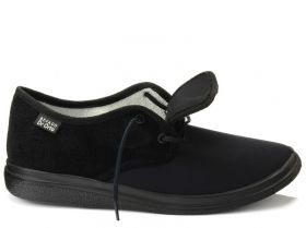 BEFADO DR ORTO 990D001 Women`s shoes 