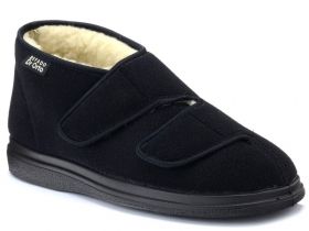 BEFADO DR ORTO 986M010