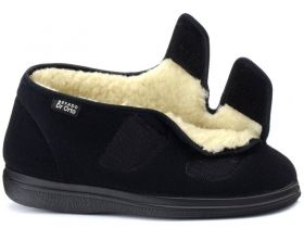 BEFADO DR ORTO 986M010