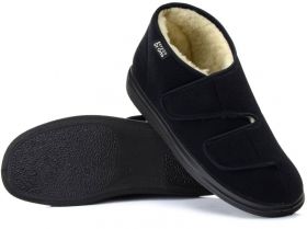BEFADO DR ORTO 986M010