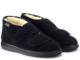 BEFADO DR ORTO 986M010