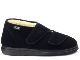 BEFADO DR ORTO 986M010