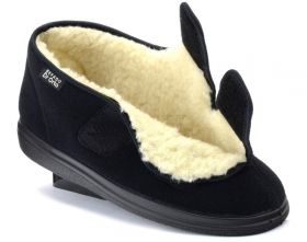 BEFADO DR ORTO 986M010