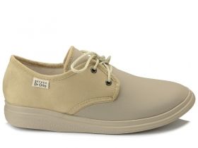 BEFADO DR ORTO 871D005 Women`s shoes 