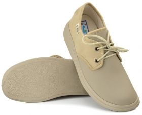 BEFADO DR ORTO 871D005 Women`s shoes 