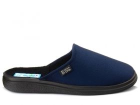 BEFADO DR ORTO 125M006