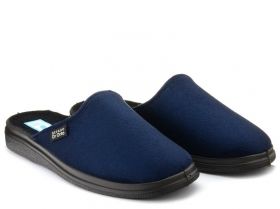 BEFADO DR ORTO 125M006