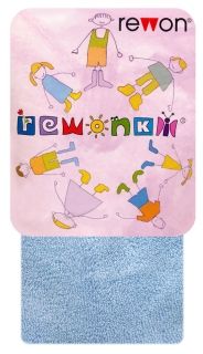 REWON 115002 3/4 