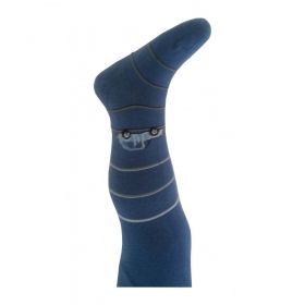 REWON 115002 3/4 