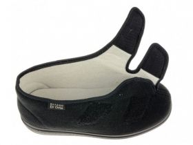 BEFADO DR ORTO 986M003 