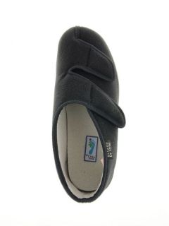 BEFADO DR ORTO 986M003 