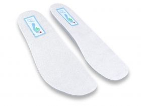 Orthopedic insoles BEFADO DR ORTO 891D005 