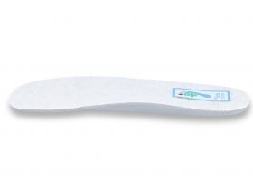 Orthopedic insoles BEFADO DR ORTO 891D005 