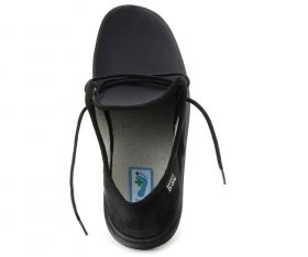 BEFADO DR ORTO 990D001 Women`s shoes 