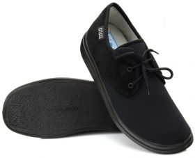 BEFADO DR ORTO 990D001 Women`s shoes 