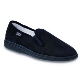 BEFADO DR ORTO 991D002 Дамски обувки за сервитьорки с широк крак