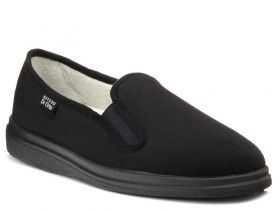 BEFADO DR ORTO 991D002 Дамски обувки за сервитьорки с широк крак