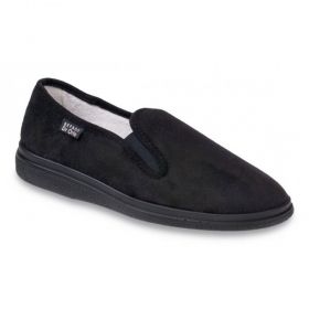 BEFADO DR ORTO 871D004 Pantofi femei 