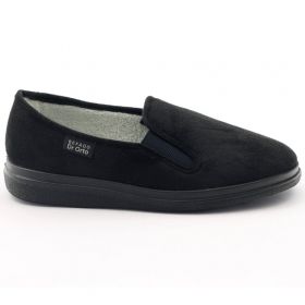 BEFADO DR ORTO 871D004 Pantofi femei 