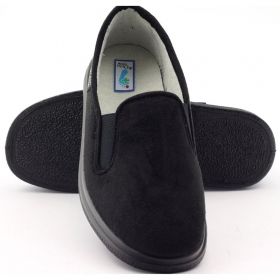 BEFADO DR ORTO 871D004 Pantofi femei 