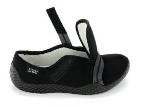 BEFADO DR ORTO  434D014 Ортопедични дамски обувки за сервитьорки и барманки