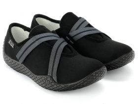 BEFADO DR ORTO  434D014 Ортопедични дамски обувки за сервитьорки и барманки