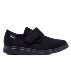 BEFADO DR ORTO 036D005