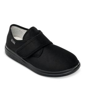 BEFADO DR ORTO 036D005