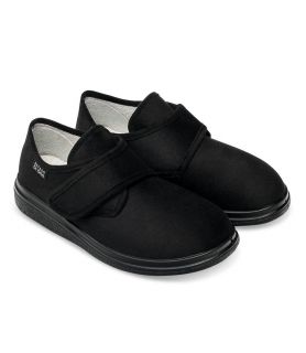 BEFADO DR ORTO 036D005
