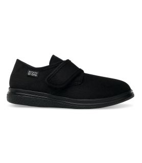 BEFADO DR ORTO 036D005