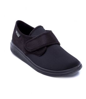 BEFADO DR ORTO 036D005