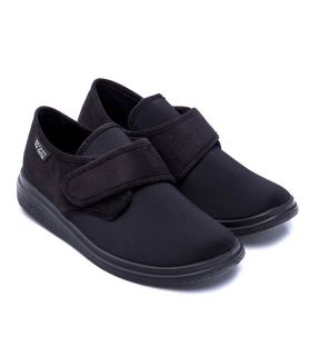 BEFADO DR ORTO 036D005