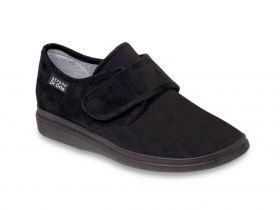 Pantofi ortopedici barbati BEFADO DR ORTO 131M004