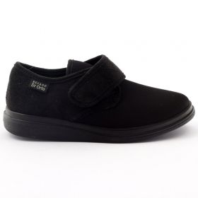 Pantofi ortopedici barbati BEFADO DR ORTO 131M004